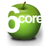 6-Core-Strategies