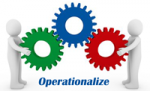 operationalize-strategy